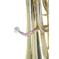 Pure Gewa Bb Euphonium Roy Benson EP-301