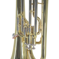 Pure Gewa Bb Euphonium Roy Benson EP-301