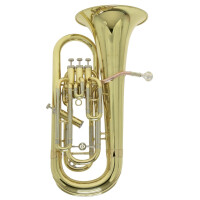 Pure Gewa Bb Euphonium Roy Benson EP-302