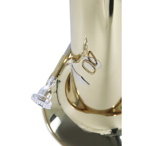 Pure Gewa BBb tuba Roy Benson TB-202