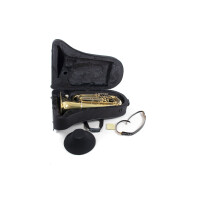 Pure Gewa BBb tuba Roy Benson TB-202