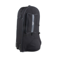 Pure Gewa BBb tuba Roy Benson TB-202