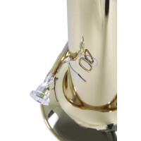 Pure Gewa BBb tuba Roy Benson TB-202