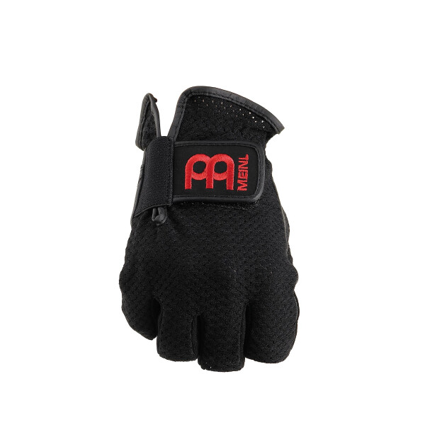 Meinl Drummer Gloves, size M gloves