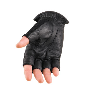 Meinl Drummer Gloves, size M gloves