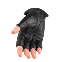 Meinl Drummer Gloves, Größe M Handschuhe