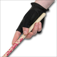 Meinl Drummer Gloves, Größe M Handschuhe