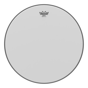 Remo 11.02" Banjo Drumheads Coated