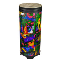 Remo 10" Kids Percussion Fliptop