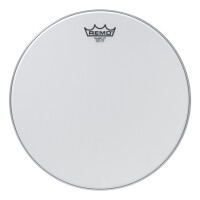 Remo 13" Falams XT Reso