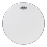 Remo 14" Falams XT Reso