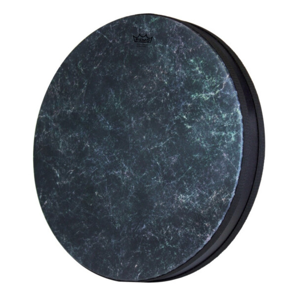 Remo 16" Ocean Drum Nightwaves