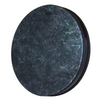 Remo 16" Ocean Drum Nightwaves