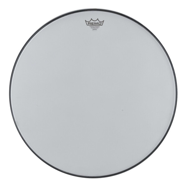 Remo 22" Surface Tension