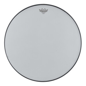 Remo 22" Surface Tension