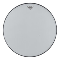 Remo 22" Surface Tension