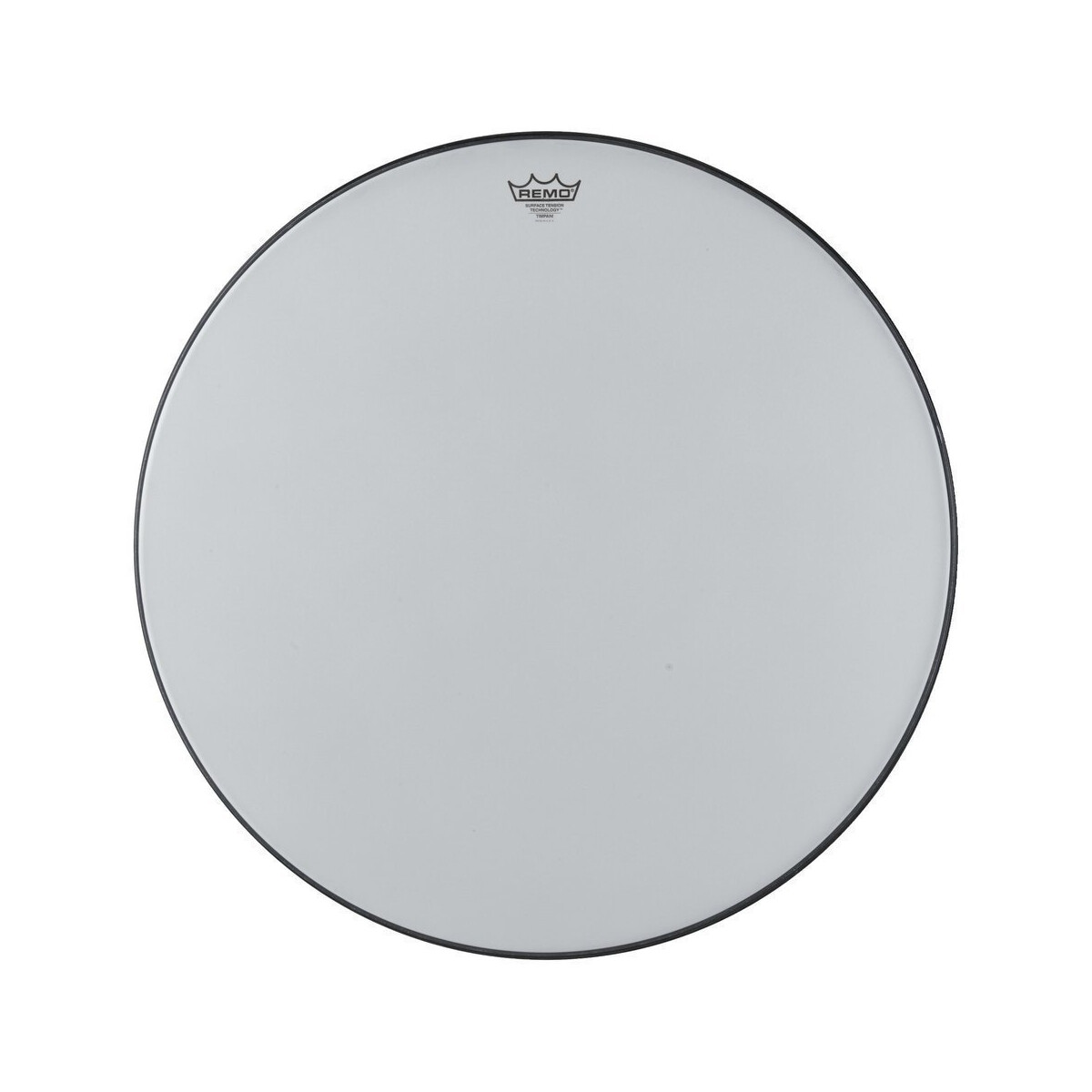 Remo 28" Surface Tension box