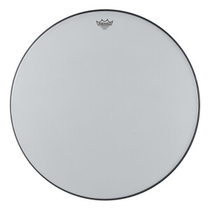 Remo 28" Surface Tension