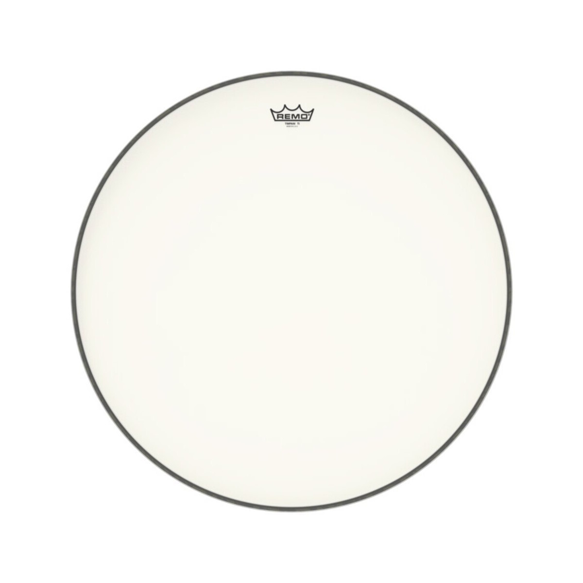 Remo 33 8/16" TI-Series Hazy box
