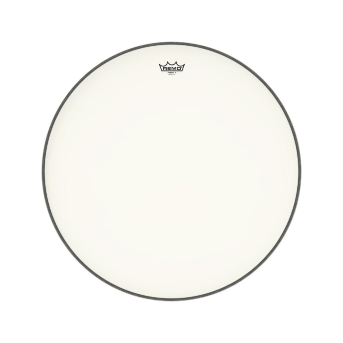 Remo 34 8/16" TI-Series Hazy box