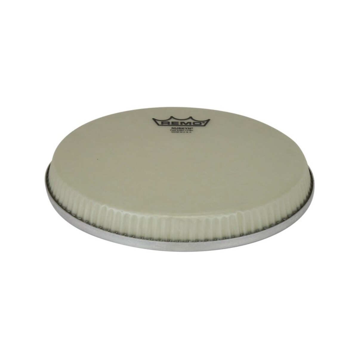 Remo 8" S-Series Nuskyn