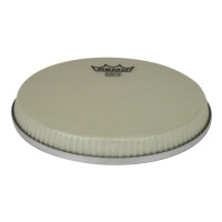 Remo 8" S-Series Nuskyn