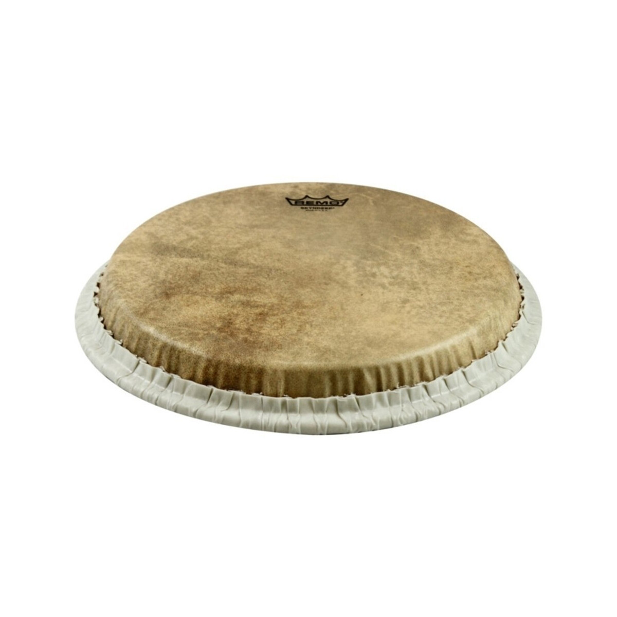 Remo 11.06" Tucked Skyndeep box