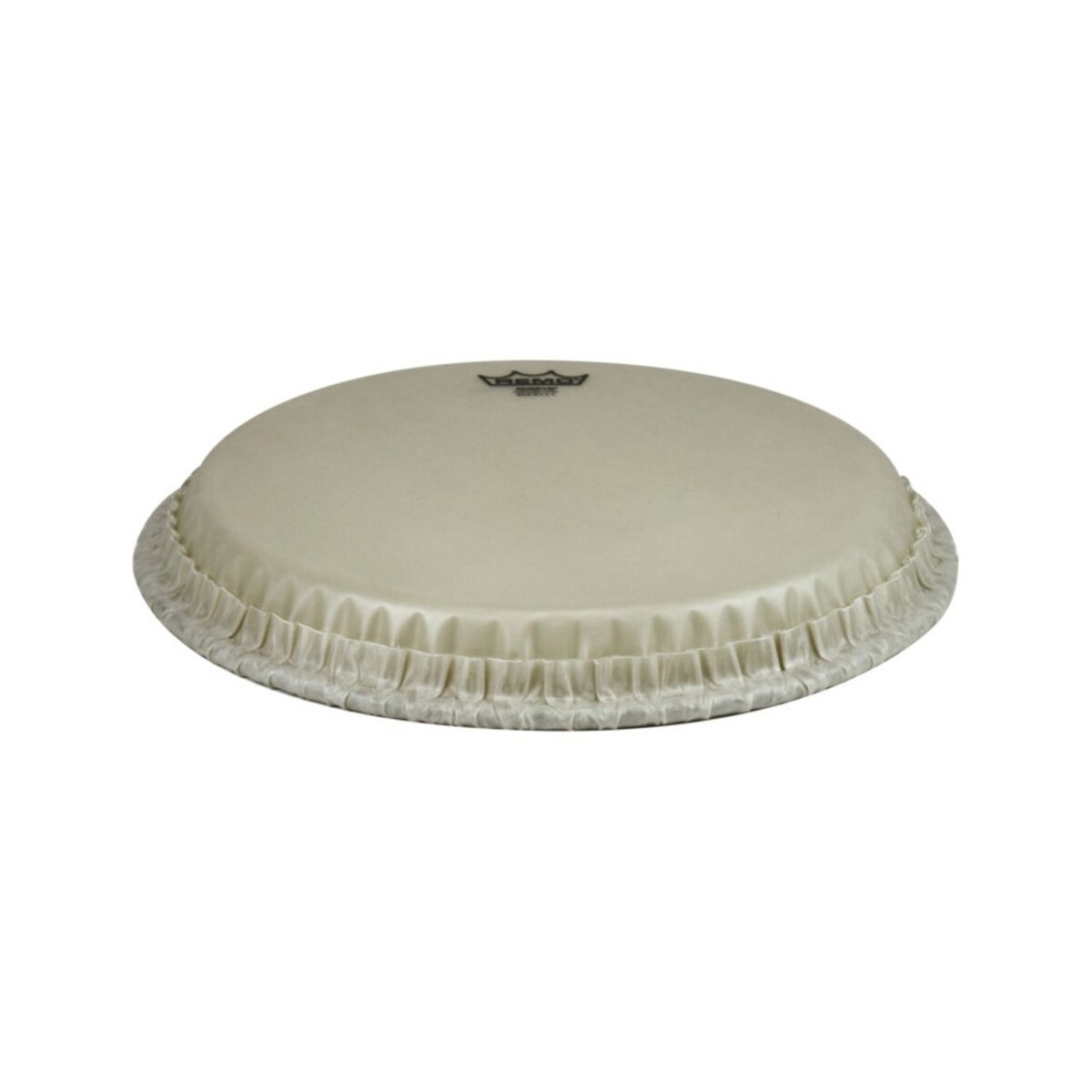 Remo 11.06" Tucked Nuskyn box