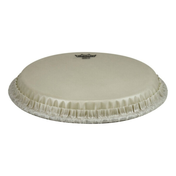 Remo 12.5" Tucked Nuskyn