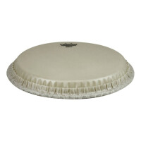 Remo 12.5" Tucked Nuskyn