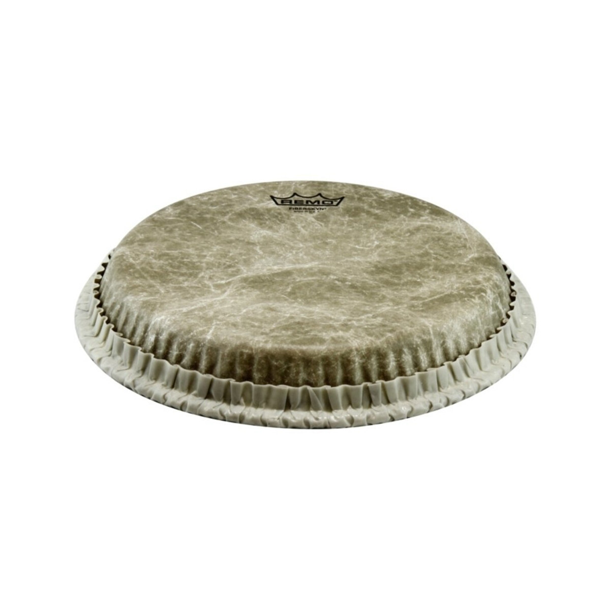 Remo 11" Tucked Fiberskyn box