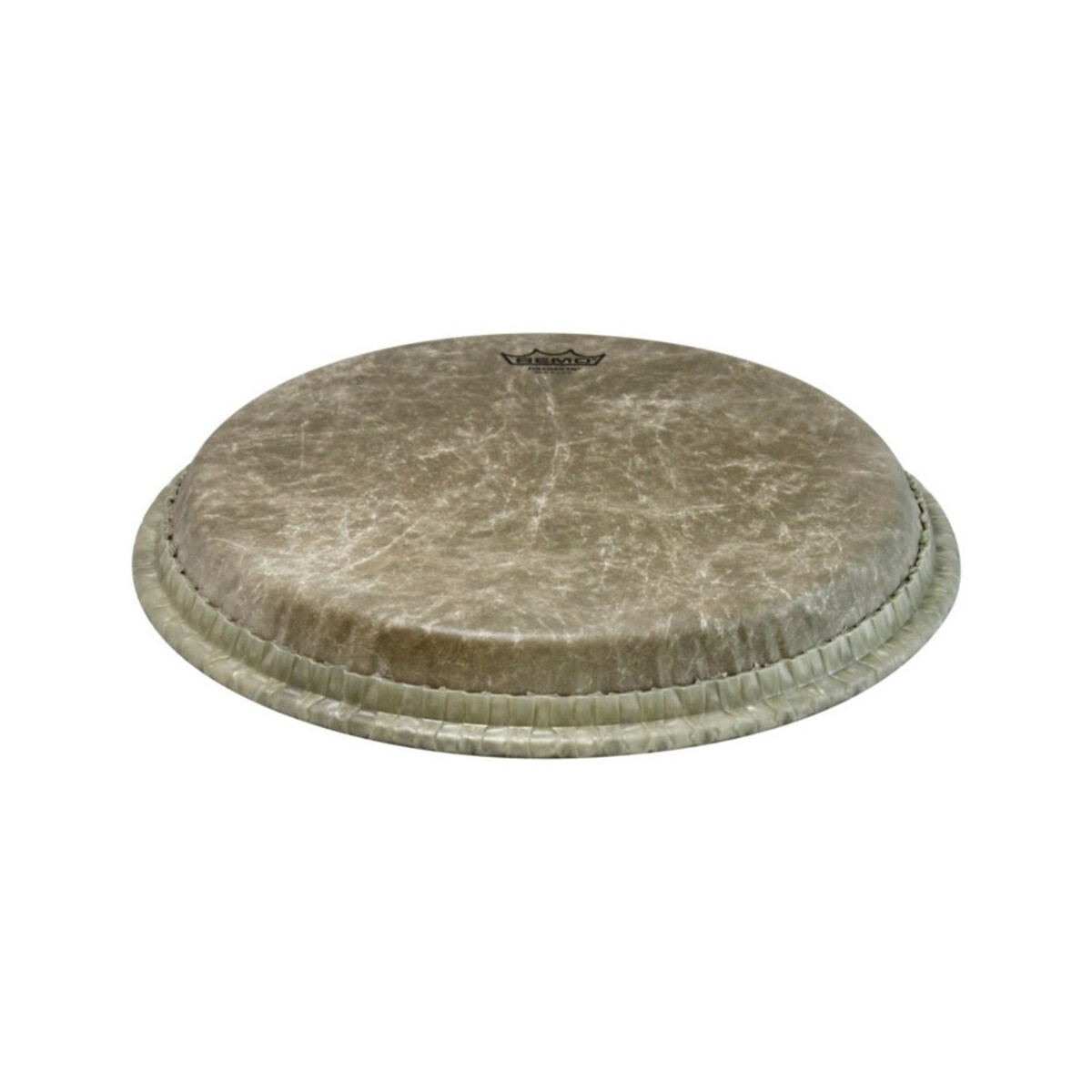Remo 11.75" Tucked Fiberskyn box