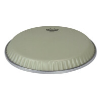 Remo 11.06" Symmetry Nuskyn D4