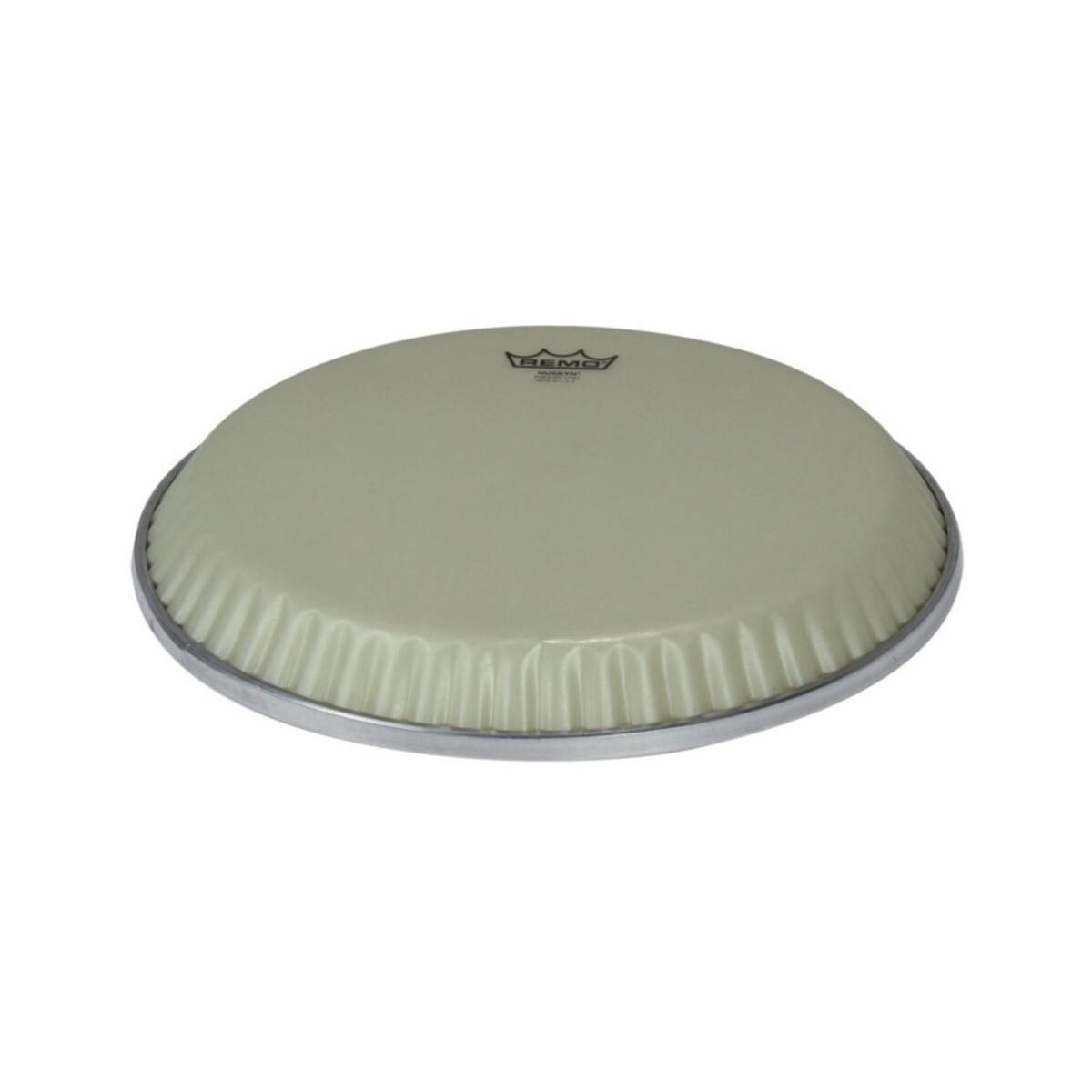 Remo 12.5" Symmetry Nuskyn box