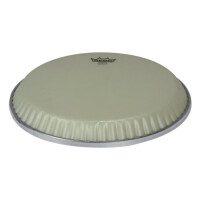 Remo 12.5" Symmetry Nuskyn Low collar