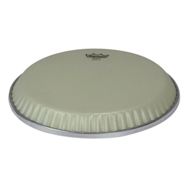 Remo 13" Symmetry Nuskyn