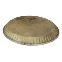 Remo 11.06" Symmetry Skyndeep Graphic D4003