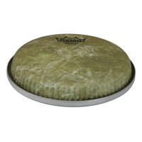 Remo 8.5" R-Series Fiberskyn