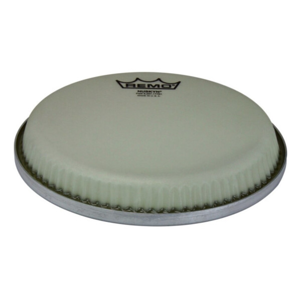 Remo 7.15" R-Series Nuskyn
