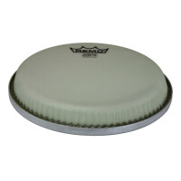 Remo 7.15" R-Series Nuskyn