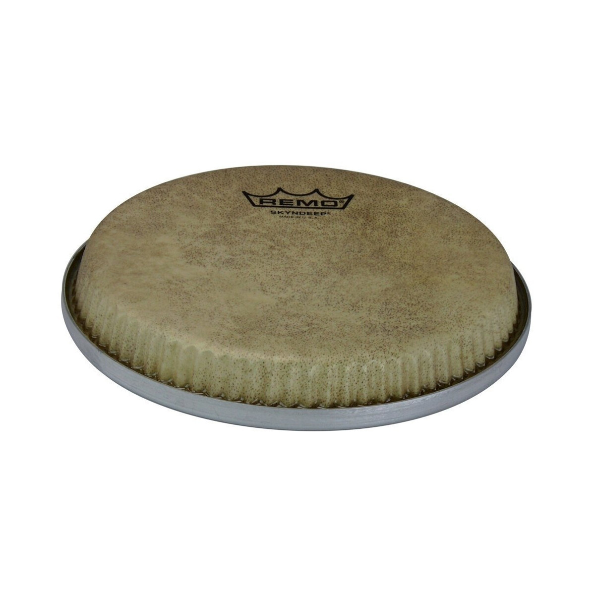 Remo 7.15" R-Series Skyndeep
