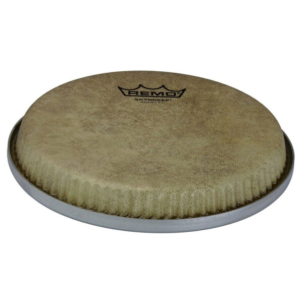 Remo 7.15" R-Series Skyndeep