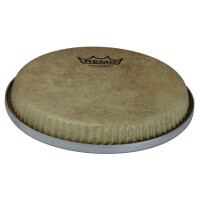 Remo 7.15" R-Series Skyndeep