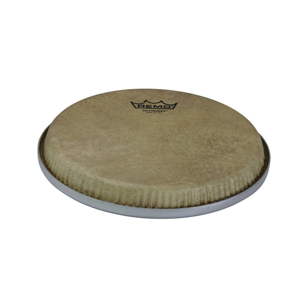 Remo 8.5" R-Series Skyndeep
