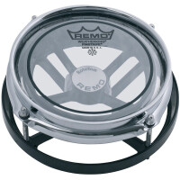 Remo 6" roto tom