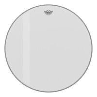 Remo 18" Powerstroke 3 Felt Tone Coated
