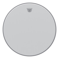 Remo 18" Ambassador Classic Fit Coated Bass