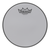 Remo 8" Silent Stroke Mesh