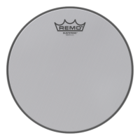 Remo 10" Silent Stroke Mesh