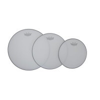 Remo Set Silent Stroke Mesh 2262-SN